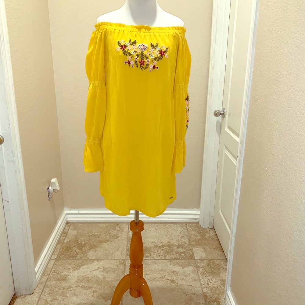 Beautiful Summer Dress!